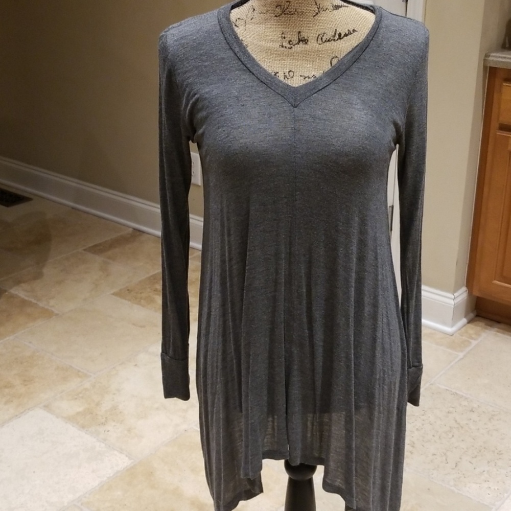 COPY - Best long sleeve shirt!!